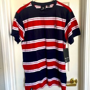 NWT men’s t-shirt